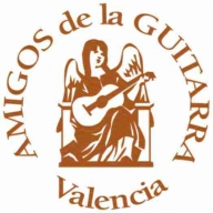 
		  CONCIERTO “AMIGOS DE LA GUITARRA” - MARATÓN DE GUITARRA